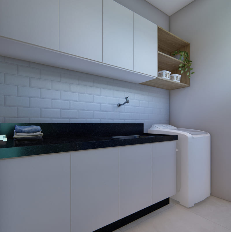 varanda-gourmet-projeto-naves-engenharia